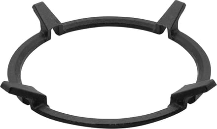Purepeak Wokring - Gietijzer - Ø 18 cm - Kookspullen