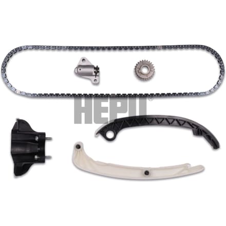 Distributiekettingset HEPU 21-0528