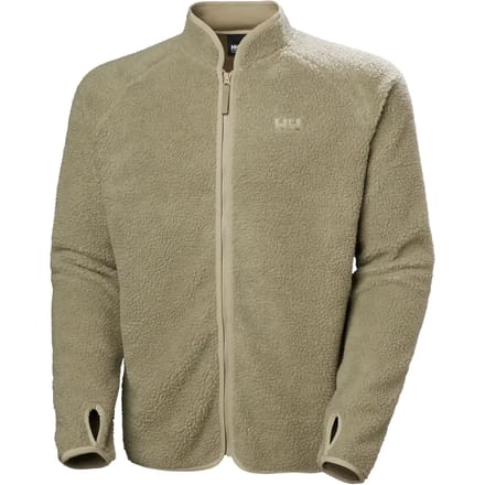 Fleece Helly Hansen Box Pile 2.0