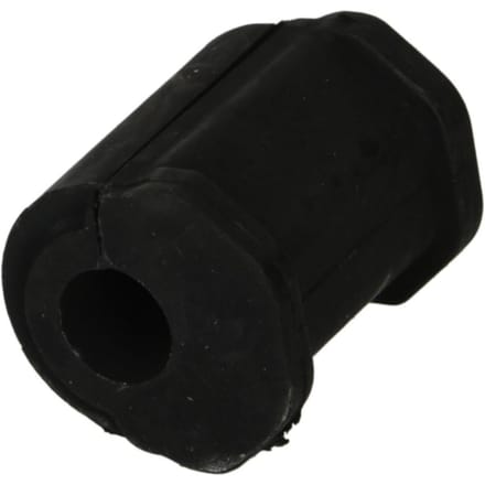 Aanslagbuffer YAMATO J72041YMT