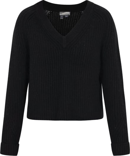 DreiMaster Jumper