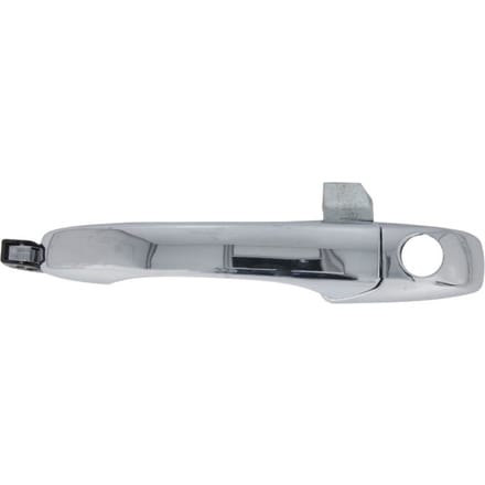 Portiergreep buitenkant BLIC 6010-55-015401P
