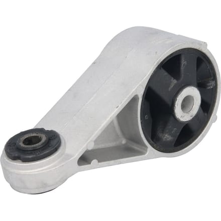 Lager, motor DELPHI TEM097