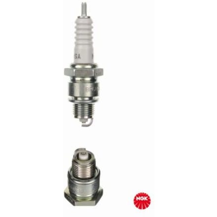 Bougie  NGK 1046