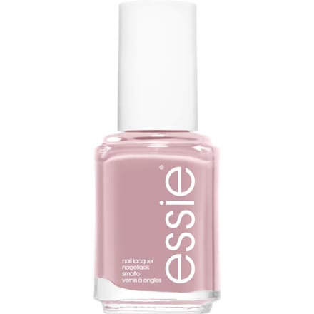 essie Nagellak - 101 Lady Like Dusty 13,5 ml