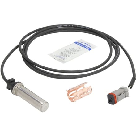 ABS-sensor WABCO 441 035 921 2