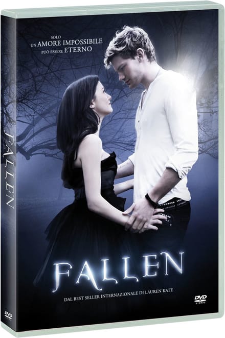 Eagle Pictures 864735EVDO film en Video DVD Engels, Italiaans