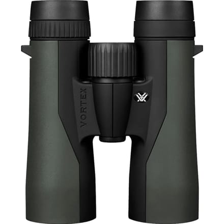 Vortex Crossfire HD 12x50