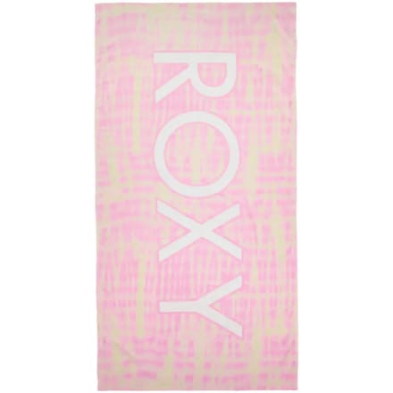 Vrouwenhanddoek Roxy Fun And Adventure
