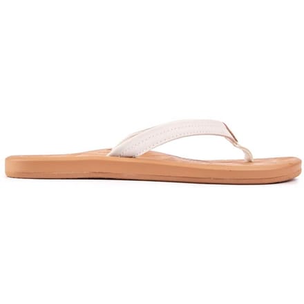Reef Tides Teenslipper Dames