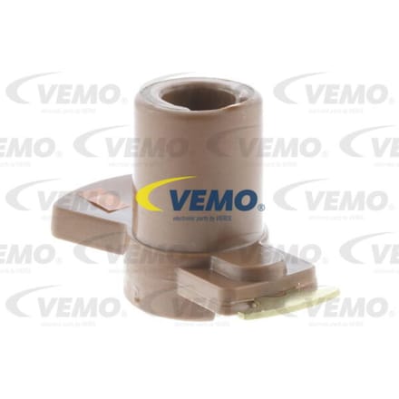 Stroomverdelerroodor VEMO V46-70-0018