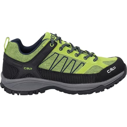 Cmp 3q11157 Zon Wandelschoenen Groen EU 44 Man