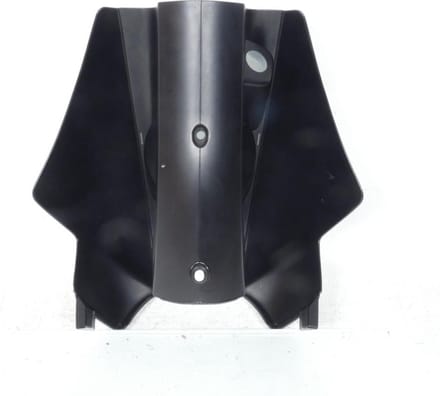 Binnenbeenschild Tun'R voor Scooter Peugeot 50 Ludix one Nieuw