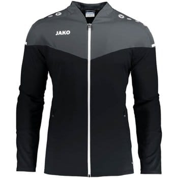 Trainingsjack Jako -