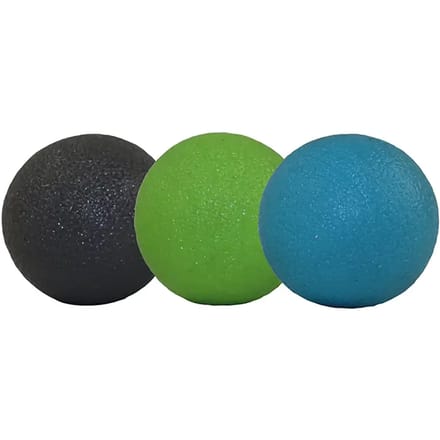Therapeutische handbal Fitness-Mad (x3)