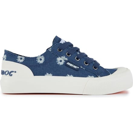 Rocket Dog Jazzin Sneakers