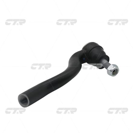 Spoorstangeinde CTR CE0036L
