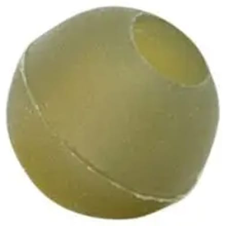 Boorbuis voor helikopter Trakker TPx5x5