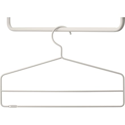 String Furniture Jashaken set van 4 - beige