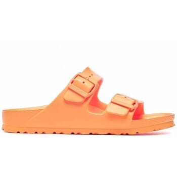 Sandalen Birkenstock Arizona Essentials