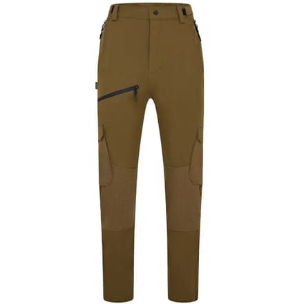 Broek Trakker TechPro HD Combats