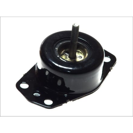 Lager, motor IMPERGOM 31578