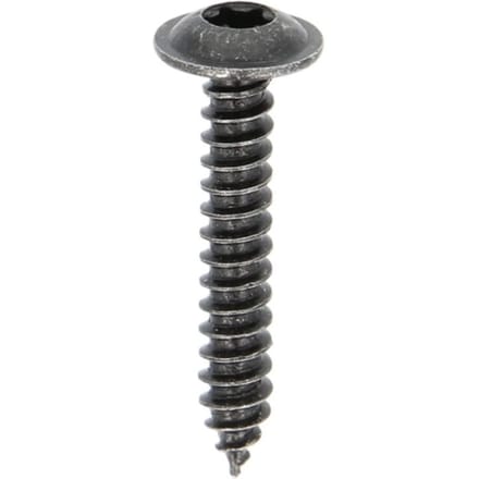 Schroef ROMIX ROM 59224, 100 Stuk