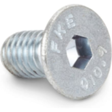 Screw mf6s 6x12 10.9 pp355e