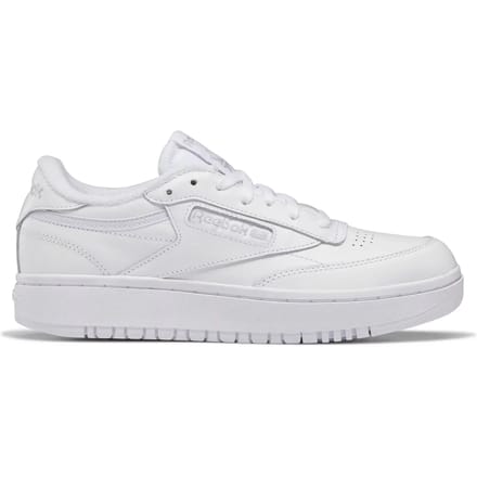 Reebok Club C Double Sneakers Dames