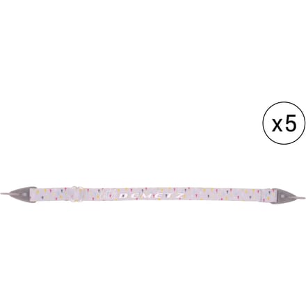 Riem Demetz Riemsmartfix (x5)