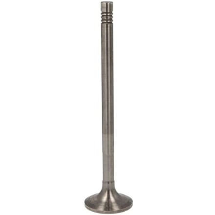Uitlaatklep MAHLE 061 VA 32055 000