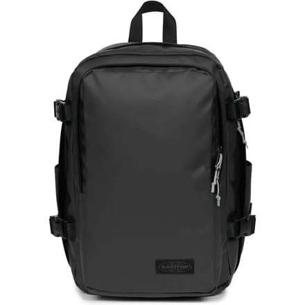 Eastpak Cabin Pak'r - Zwart- Dames, Zwart One Size
