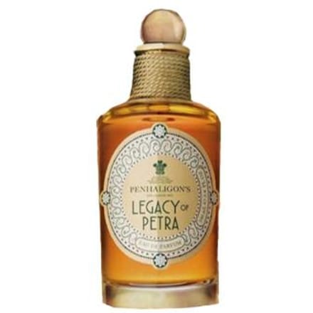 Penhaligon's Legacy of Petra EDP 100 ml