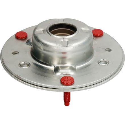 Veerpootlager MAGNUM TECHNOLOGY A72054MT