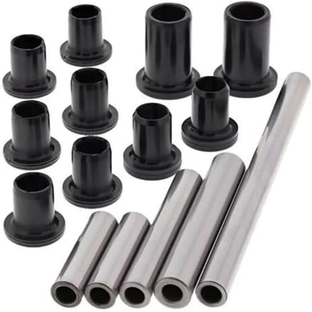 Achterste arm reparatieset All Balls Racing