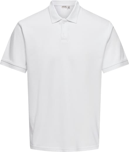 ONLY & SONS Polo ONSBEN Polo