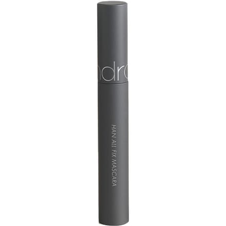 Rom&nd Rom&amp;nd Han All Fix Mascara L01 Long Black 7 g