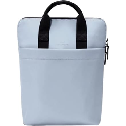 Rugzak Ucon Acrobatics Masao Mini Backpack - Fog Blue