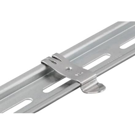 Weidmüller 687900000-40 40 stuk(s)