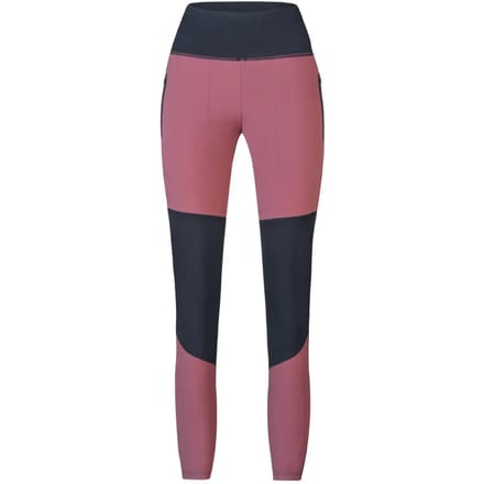 Leggings voor dames Hannah Elisa Pro