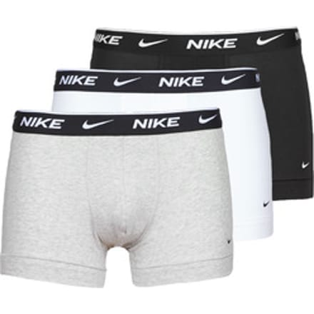 Nike  Boxers EVERYDAY COTTON STRETCH X3