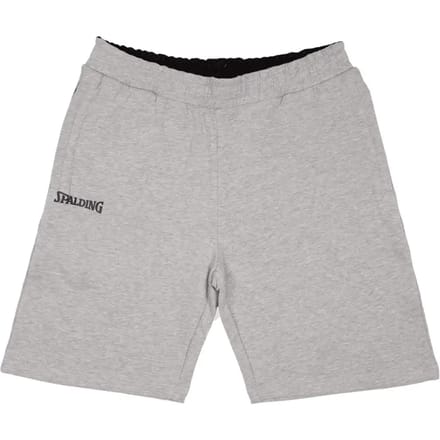 Korte broek Spalding Flow