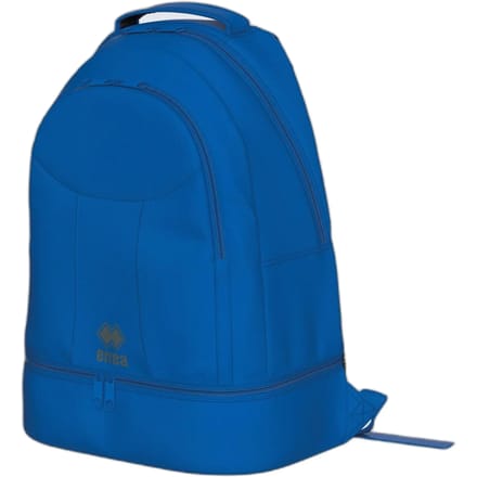 Rugzak Errea Roy - Sportswear - Volwassen