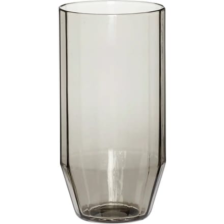 Waterglas Hubsch Interior Aster