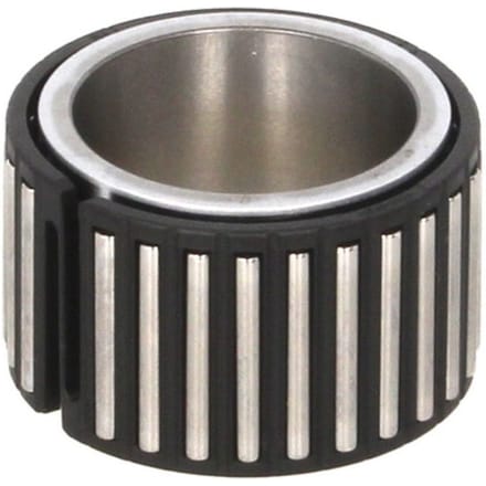 Schaeffler Ina Lager, handgeschakelde versnellingsbak INA 712 0580 10
