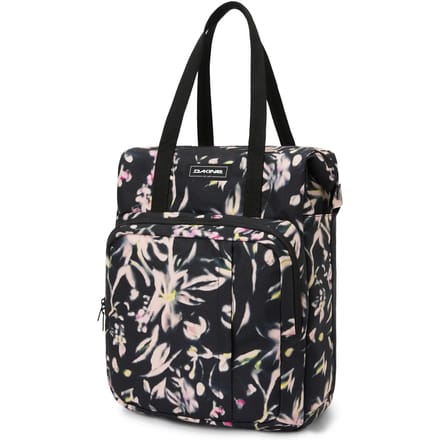 Dakine Campus Hybrid Backpack 26L midnight blooms