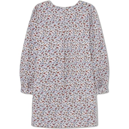 Meisjesjurk Pepe Jeans Terry