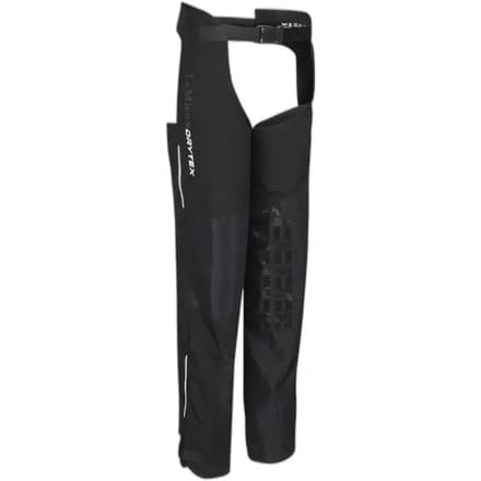 Waterdichte chaps LeMieux Drytex Stormwear