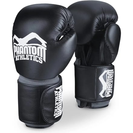 Bokshandschoenen Phantom Athletics Elite ATF