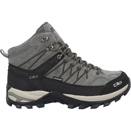 Waterdichte wandelschoenen CMP Rigel